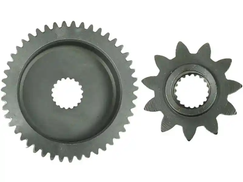 AS-PL SD5132