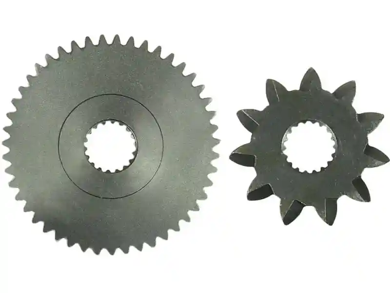 AS-PL SD5132