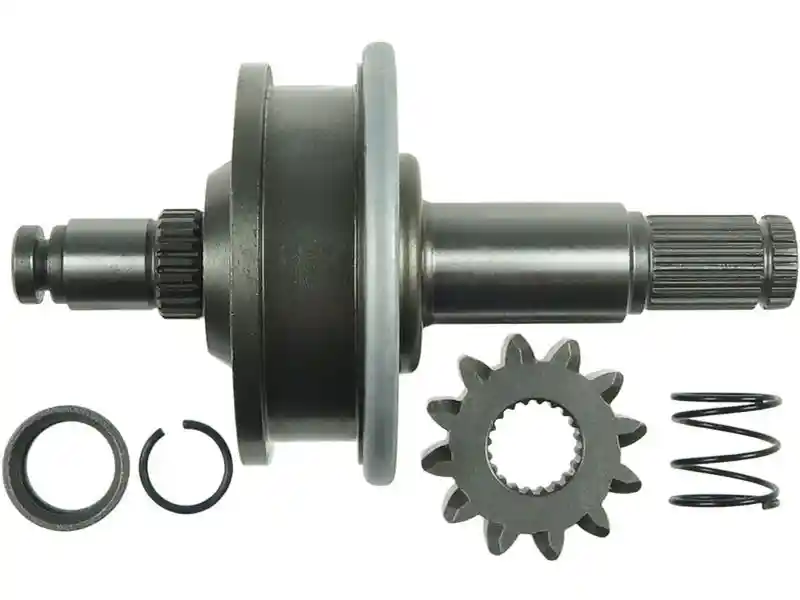 AS-PL SD5133S
