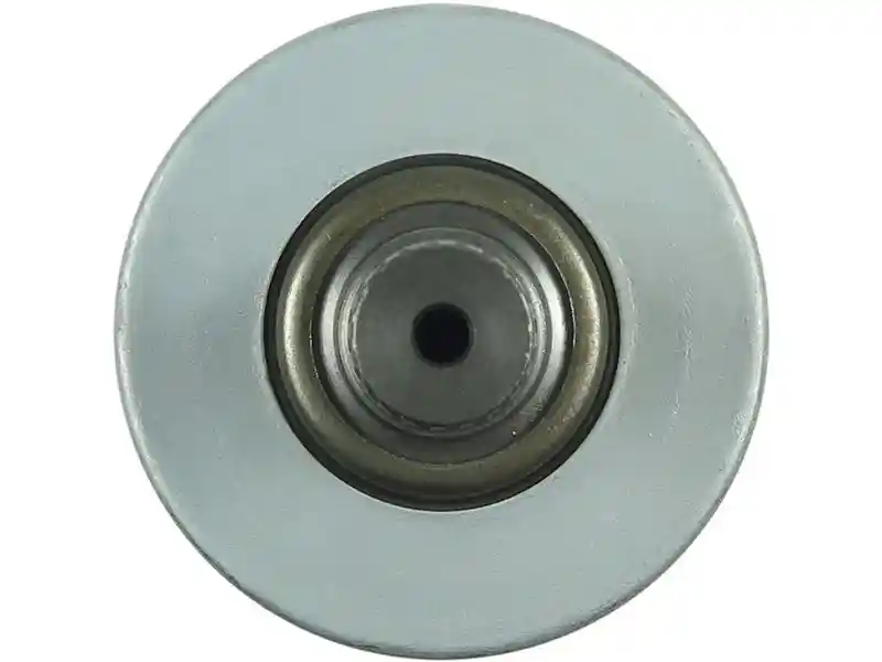 AS-PL SD5133S