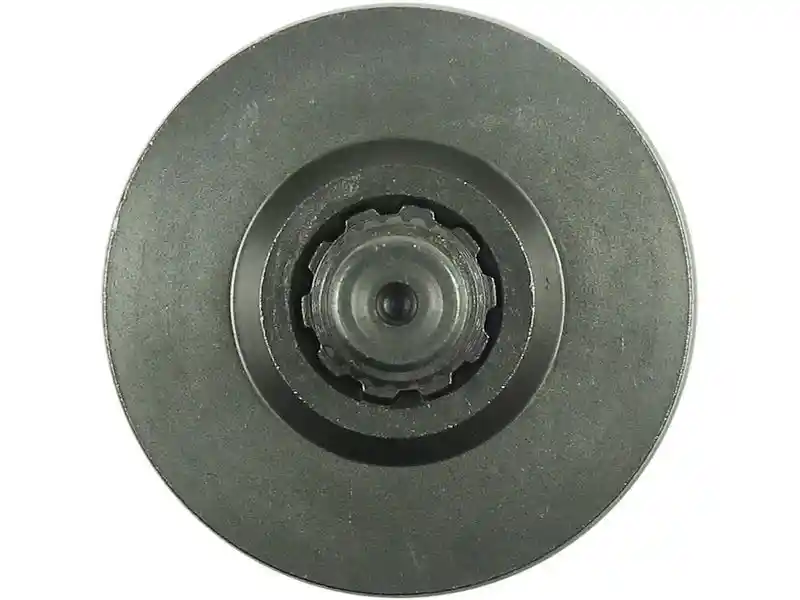 AS-PL SD5133S