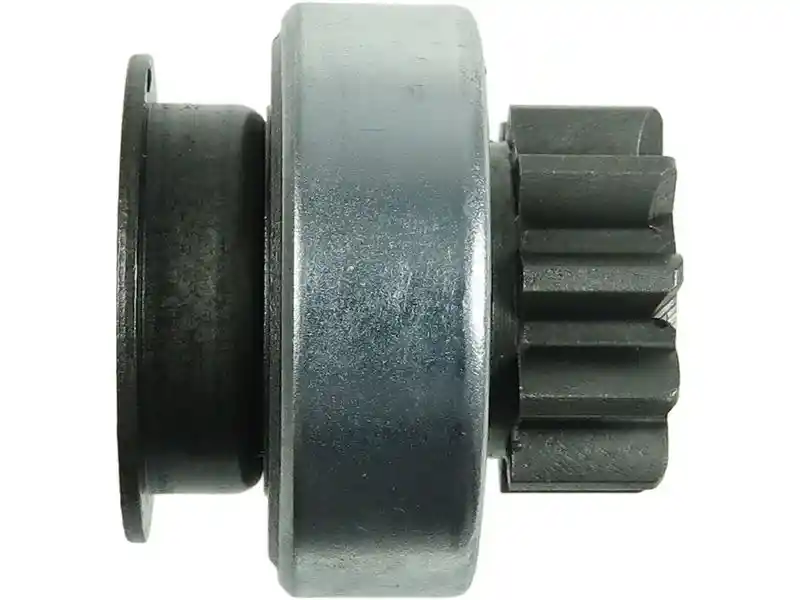 AS-PL SD5135S