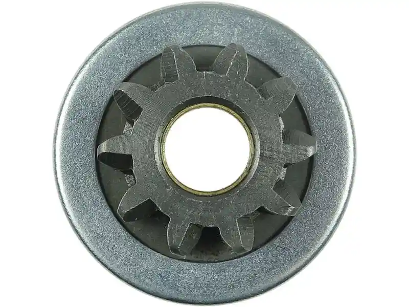 AS-PL SD5135S