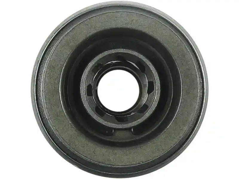 AS-PL SD5135S