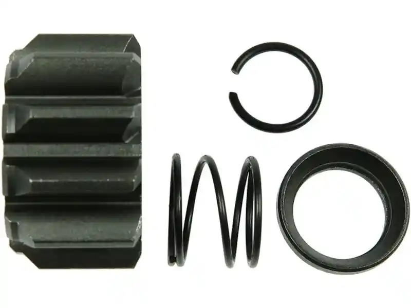AS-PL SD5136S