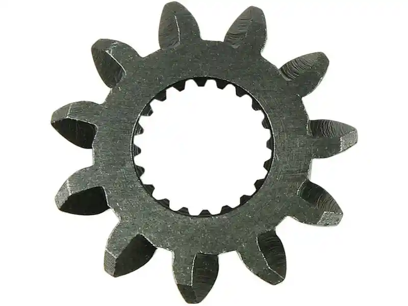 AS-PL SD5136S