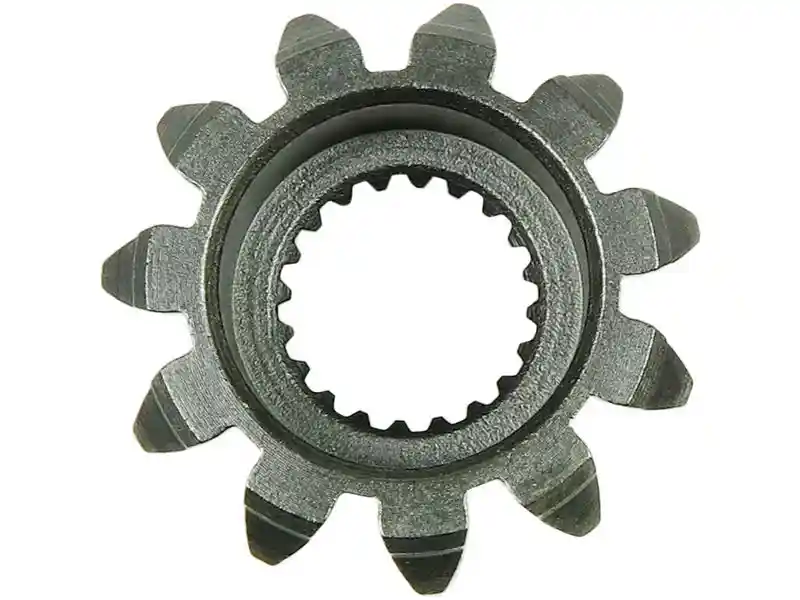 AS-PL SD5136S