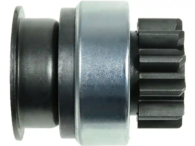 AS-PL SD5138S