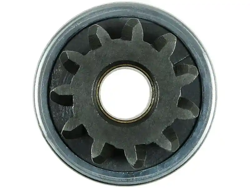 AS-PL SD5138S