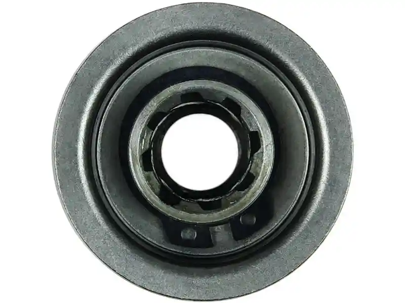 AS-PL SD5138S