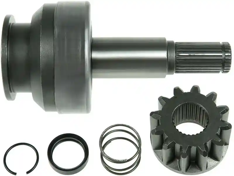 AS-PL SD5139S