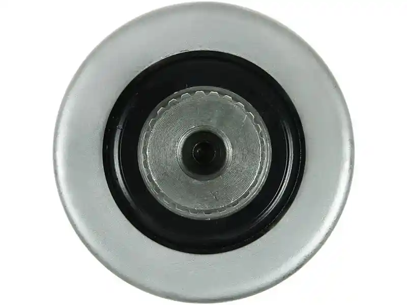 AS-PL SD5139S