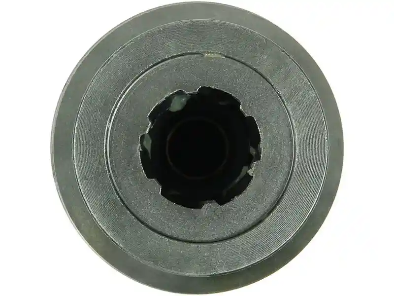 AS-PL SD5139S