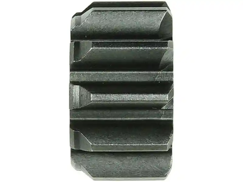 AS-PL SD5140S
