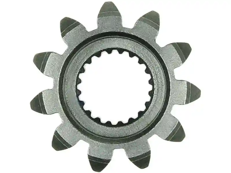AS-PL SD5140S