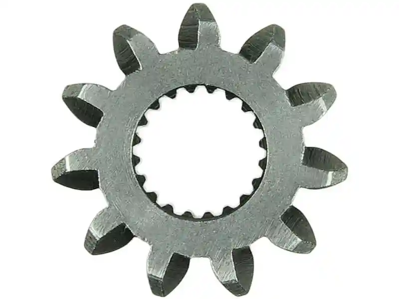 AS-PL SD5140S