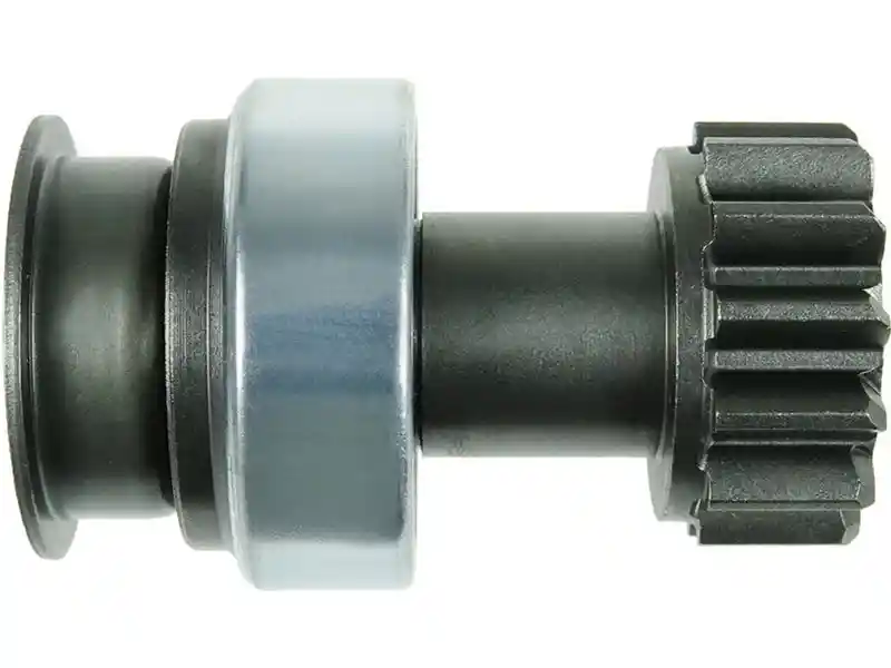 AS-PL SD5142S