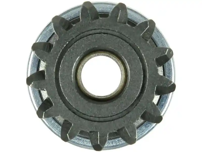 AS-PL SD5142S