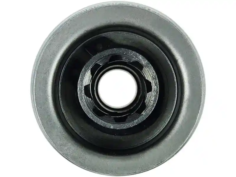 AS-PL SD5142S