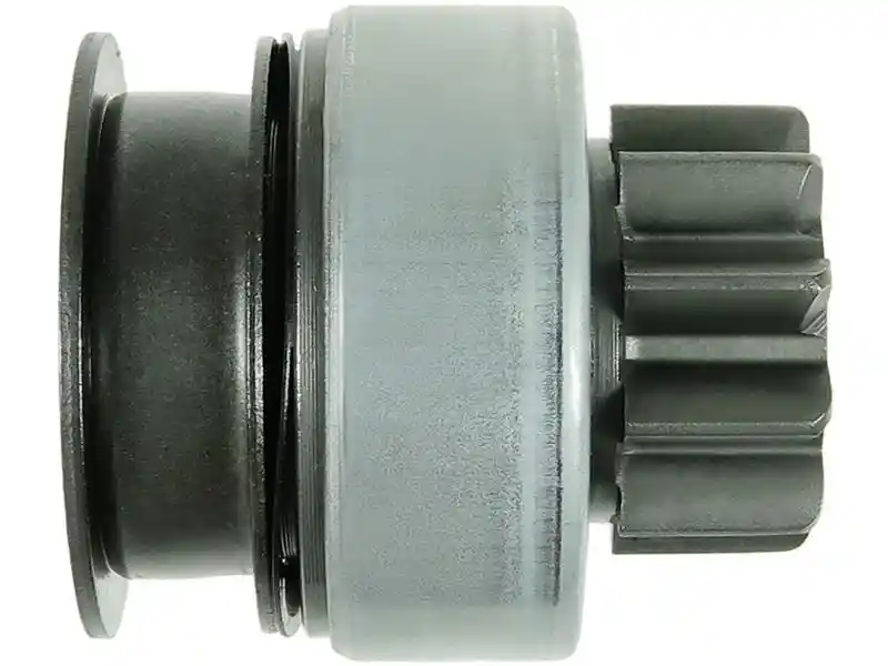 AS-PL SD5143S
