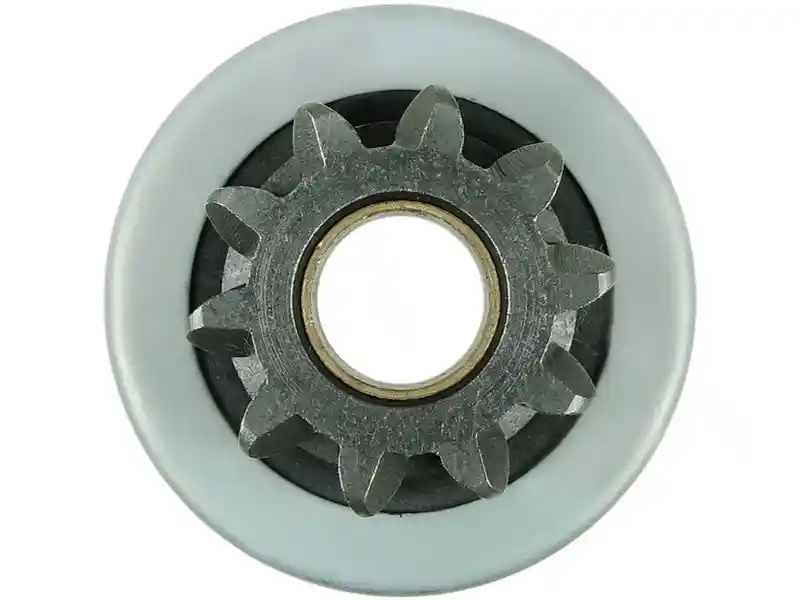 AS-PL SD5143S