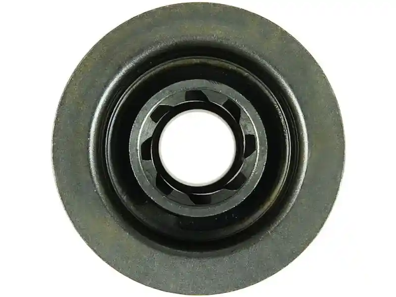 AS-PL SD5143S