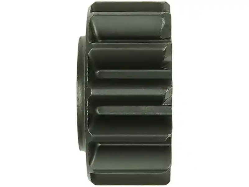 AS-PL SD5144S