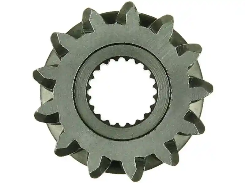 AS-PL SD5144S