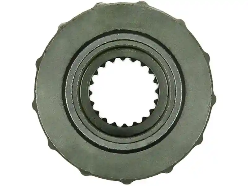 AS-PL SD5144S