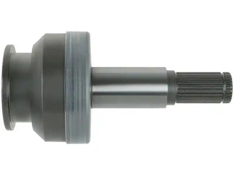 AS-PL SD5145(MITSUBISHI)