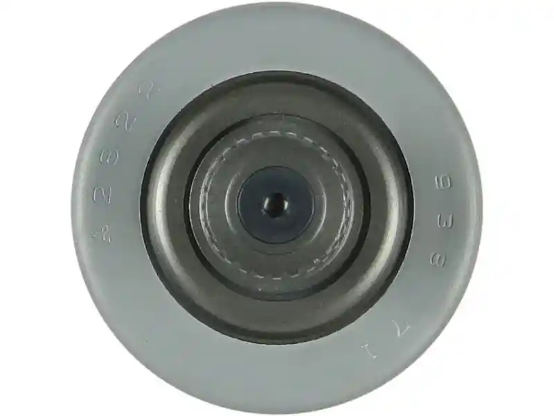 AS-PL SD5145(MITSUBISHI)