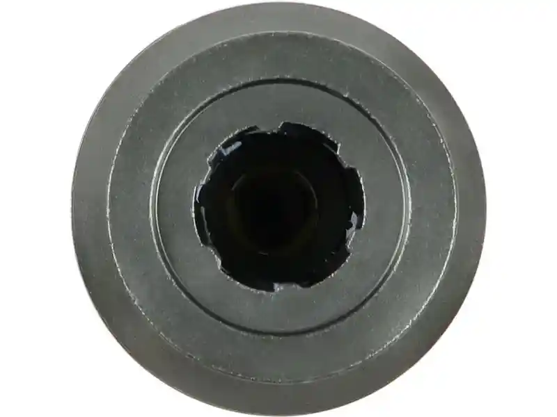 AS-PL SD5145(MITSUBISHI)