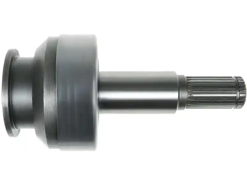 AS-PL SD5145S