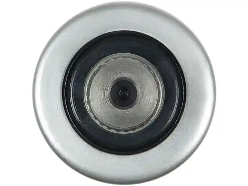 AS-PL SD5145S