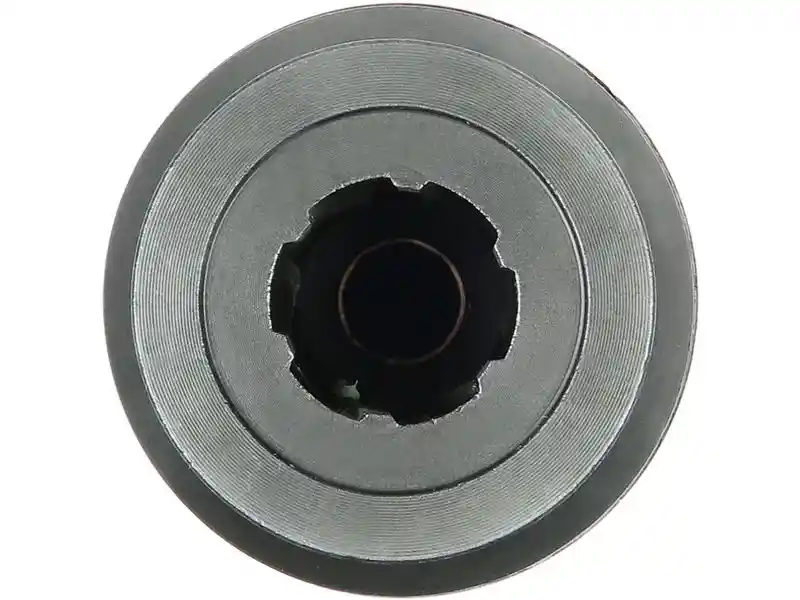 AS-PL SD5145S