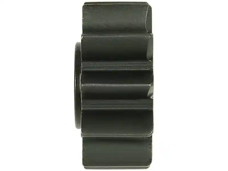 AS-PL SD5146S