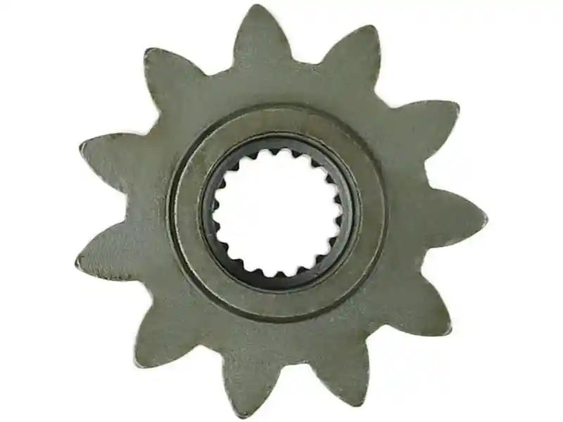 AS-PL SD5146S