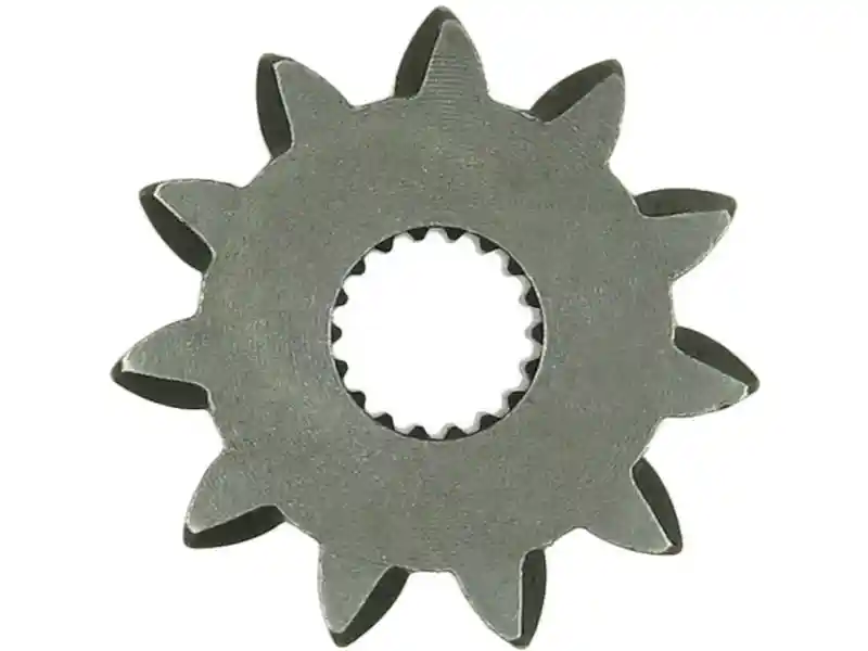 AS-PL SD5146S