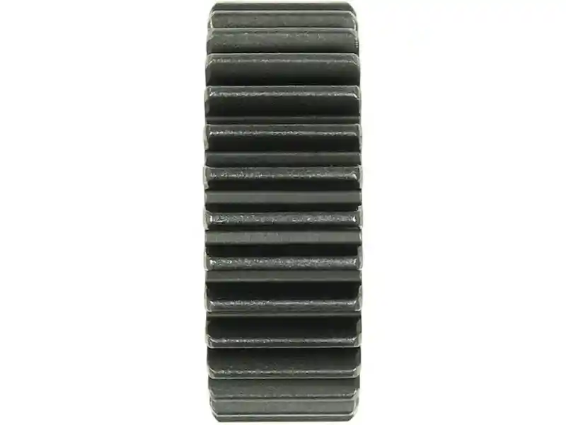 AS-PL SD5147S