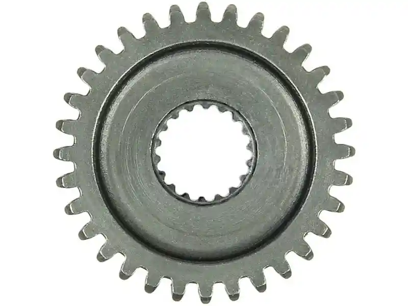 AS-PL SD5147S