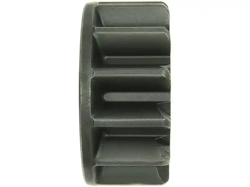 AS-PL SD5148S
