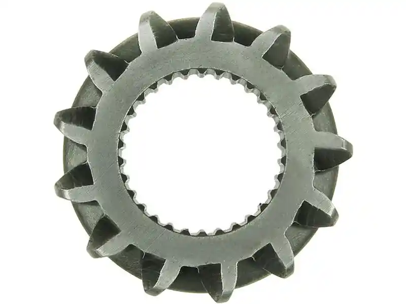 AS-PL SD5148S