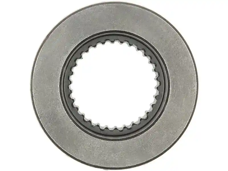 AS-PL SD5148S