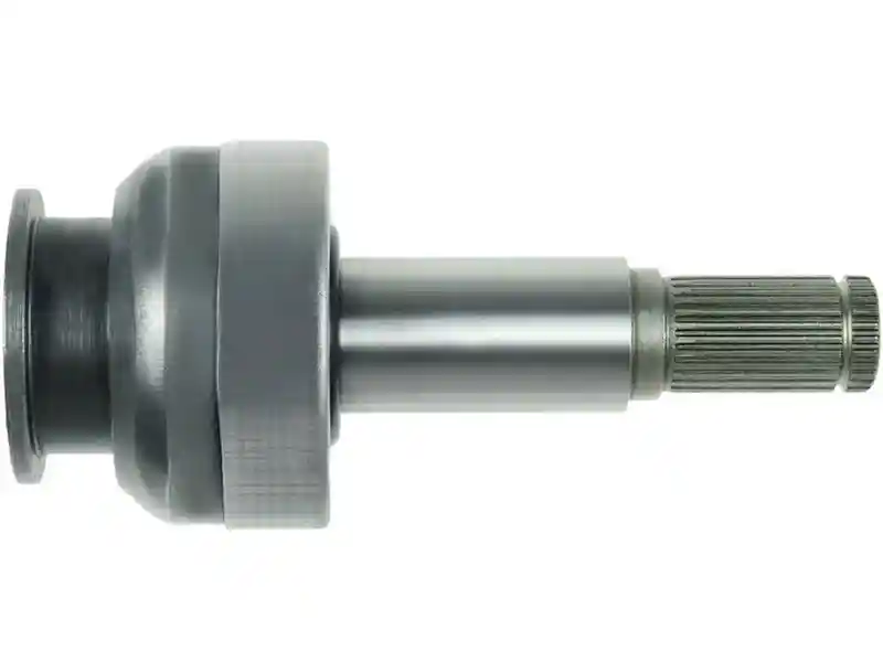 AS-PL SD5149P
