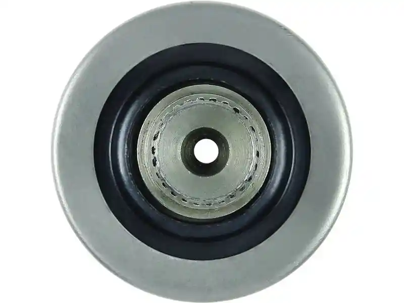 AS-PL SD5149P