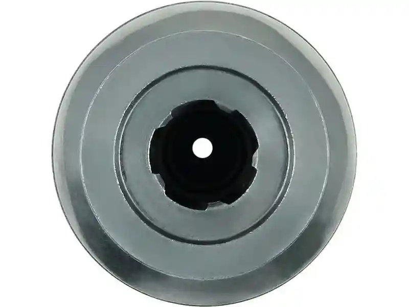 AS-PL SD5149P