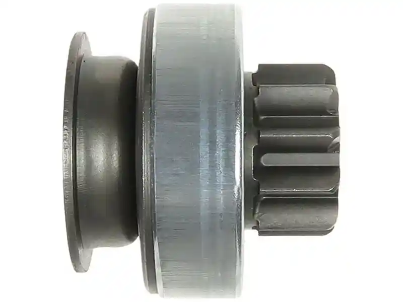 AS-PL SD5150S