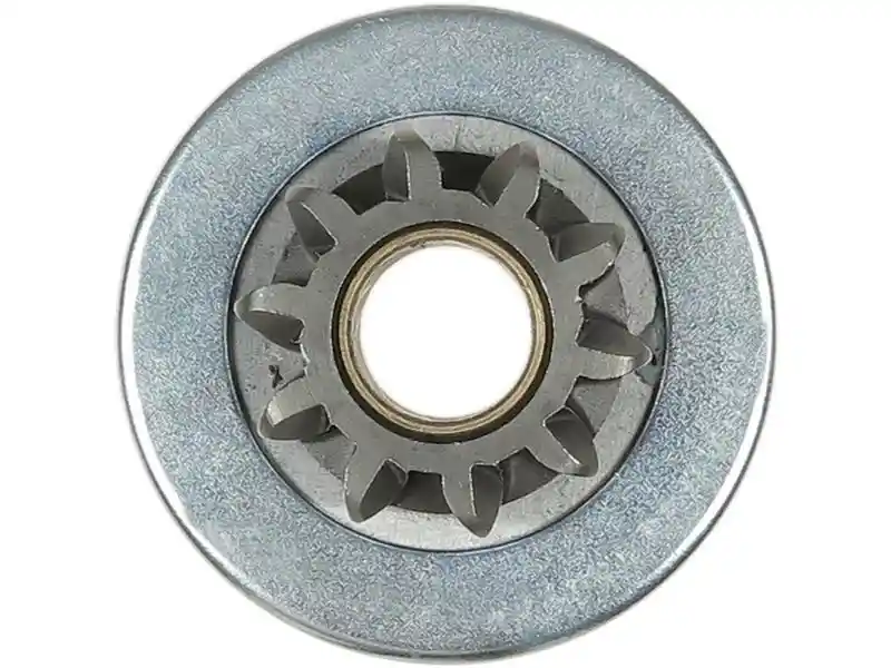 AS-PL SD5150S