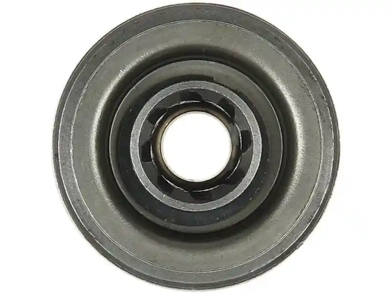 AS-PL SD5150S
