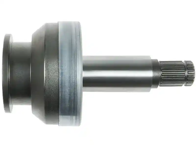 AS-PL SD5151(MITSUBISHI)